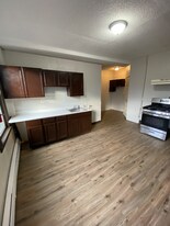 844-850-850 Park St in Hartford, CT - Building Photo