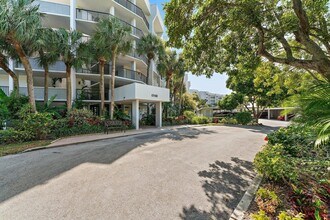 1748 Jupiter Cove Dr, Unit 420A in Jupiter, FL - Building Photo - Building Photo
