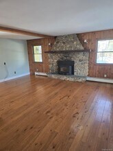 276 Quaker Rd in Pomona, NY - Building Photo - Building Photo