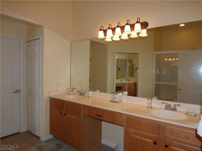 property at 10053 Majestic Ave