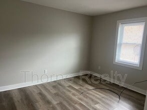 118 Nandina Ct in Rocky Mount, NC - Building Photo - Building Photo