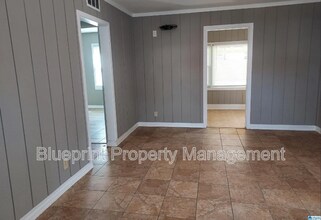 513 10th Ave S in Birmingham, AL - Building Photo - Building Photo