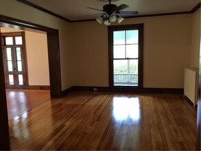 16 Bull St in Newport, RI - Building Photo - Building Photo