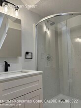 2832 Derby St in Berkeley, CA - Building Photo - Building Photo