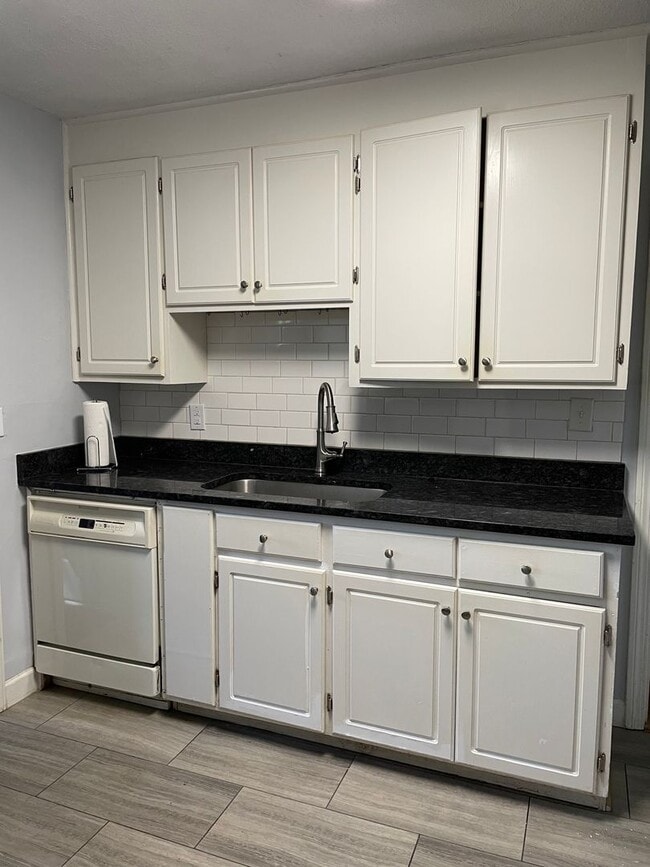 28 Cedar Knoll in Tuscaloosa, AL - Building Photo - Building Photo