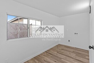 7428 E Carol Cir in Mesa, AZ - Building Photo - Building Photo