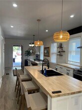 1474 Beecher St SW in Atlanta, GA - Building Photo - Building Photo