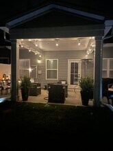 6265 Ashton Pk Dr in Denver, NC - Building Photo - Building Photo