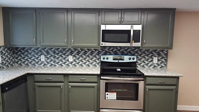 property at 15311 Camino Del Sol Dr