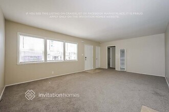 1623 W 110th St in Los Angeles, CA - Building Photo - Building Photo