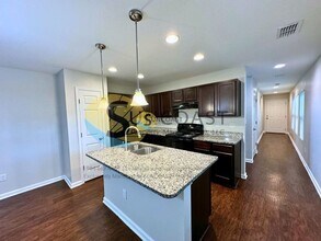 8026 Galveston Ave in Jacksonville, FL - Building Photo - Building Photo