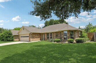 9 Chimney Rock Dr in Trophy Club, TX - Building Photo - Building Photo
