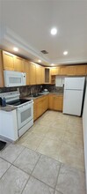 750 NW 43rd Ave in Miami, FL - Building Photo - Building Photo