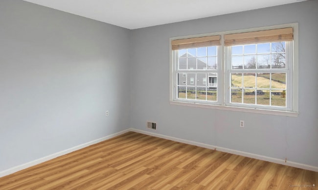 property at 113 Davis Ave SW