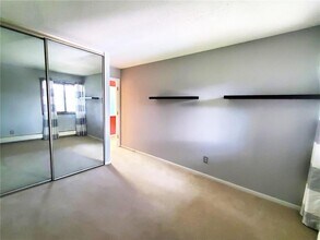 3420 Golfview Dr in Eagan, MN - Building Photo - Building Photo