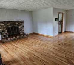 516 Cumberland Estates Rd in Cumberland Gap, TN - Building Photo - Building Photo