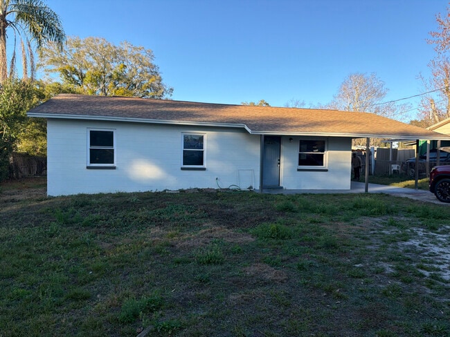 property at 40027 Proud Mockingbird Rd