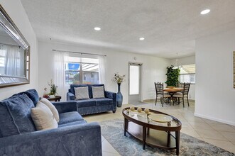 141 Valencia Blvd in Delray Beach, FL - Building Photo - Building Photo