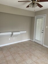 2121 Hepburn St in Houston, TX - Building Photo - Building Photo