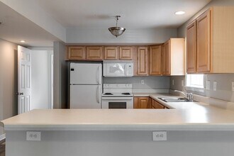 1826 Parkwood Ave in Richmond, VA - Building Photo - Building Photo