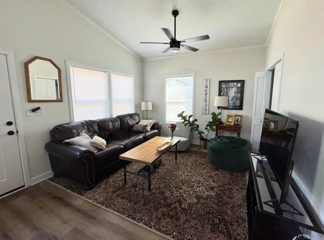 478 Ruth St in Athens, GA - Building Photo - Building Photo