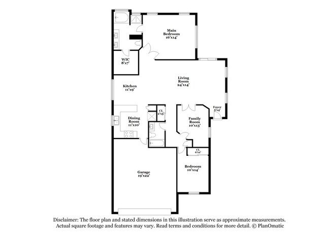 15112 W Eureka Trail in Surprise, AZ - Building Photo - Building Photo