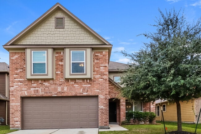 property at 9952 Swallow Dr