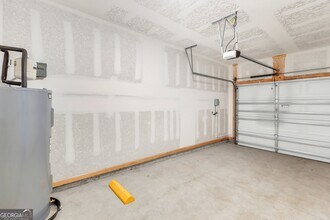 150 Inlet Reach Cir in St. Marys, GA - Building Photo - Building Photo