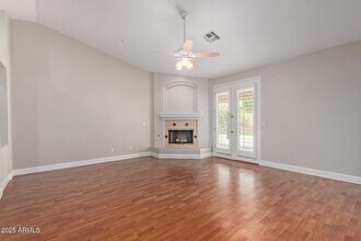 9366 E Celtic Dr in Scottsdale, AZ - Building Photo - Building Photo