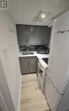1816 Gerrard St E in Toronto, ON - Building Photo - Building Photo