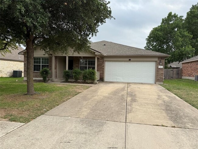 property at 909 Dover Castle Ln
