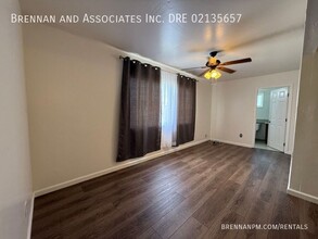 228 S Kenton Ave in National City, CA - Building Photo - Building Photo