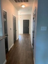 1310 Catalan Rd, Unit Unit 1 in Austin, TX - Building Photo - Building Photo