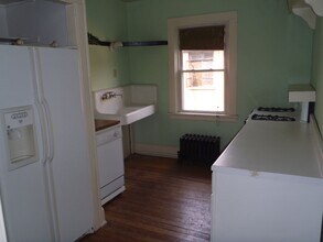 319 Terrace Ave in Cincinnati, OH - Building Photo - Building Photo