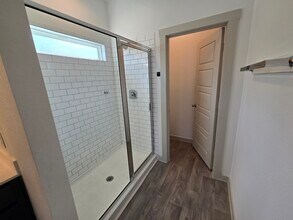 12525 Abbey House Ct in Houston, TX - Building Photo - Building Photo