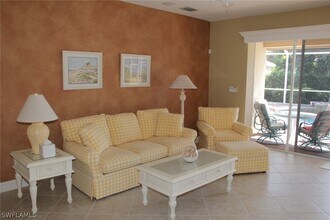 3951 Ruxton Rd in Naples, FL - Building Photo - Building Photo