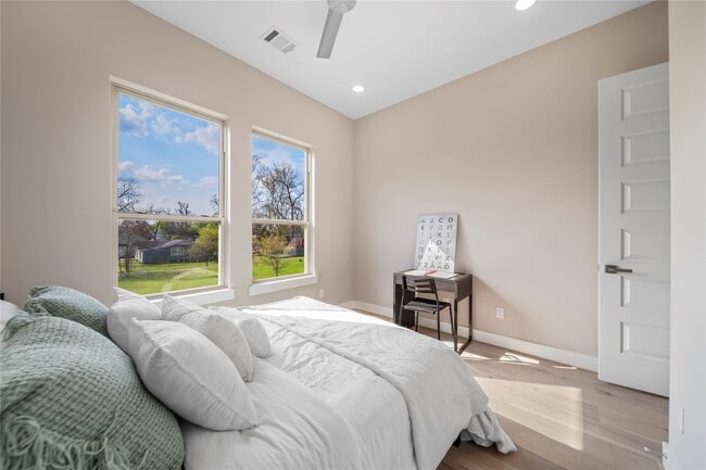 property at 305 Chobani Ln