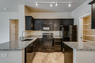 Novella in Appleton, WI - Building Photo - Interior Photo