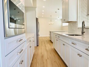 8816 Greyling Pl in San Diego, CA - Building Photo - Building Photo