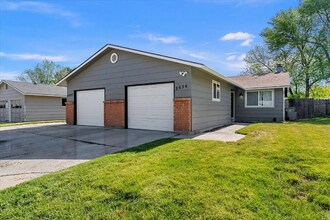 2034 Division Ave in Boise, ID - Building Photo - Building Photo