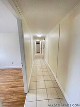 19 Brighton Ave, Unit B in Boston, MA - Building Photo - Building Photo