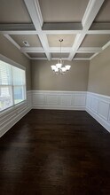 550 Hampstead Pl in Vass, NC - Building Photo - Building Photo