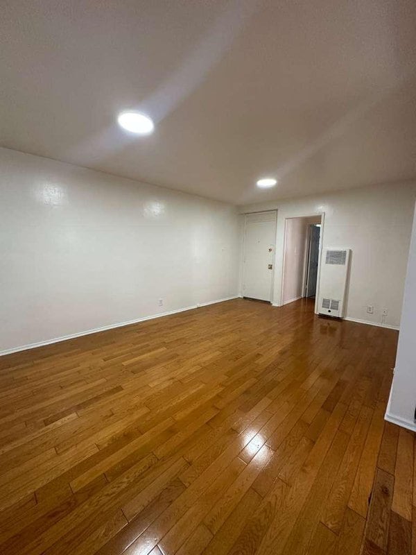 1737 N Sycamore Ave, Unit 211