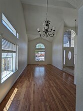 12509 Sun Haven Dr in El Paso, TX - Building Photo - Building Photo