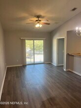 3680 Kirkpatrick Cir in Jacksonville, FL - Building Photo - Building Photo