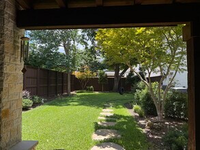 4213 Colgate Ave in Dallas, TX - Building Photo - Building Photo