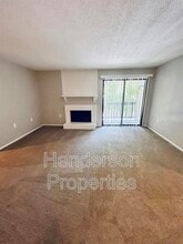 5024 Sardis Rd in Charlotte, NC - Building Photo - Building Photo