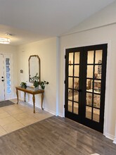 1150 Old Nursery Way in Pensacola, FL - Building Photo - Building Photo
