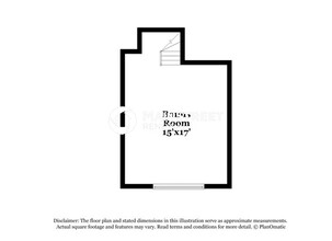 168 Antila Ct in Garner, NC - Building Photo - Building Photo