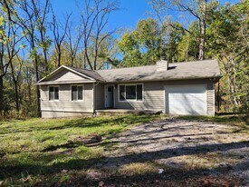 3625 E Parkway in Gatlinburg, TN - Building Photo
